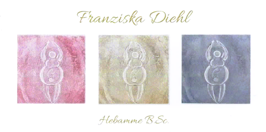 Franziska Diehl